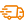 Tile House Service Image